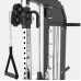 Фітнес станція  Toorx All-in-One ASX-5000 (ASX-5000) - фото №7